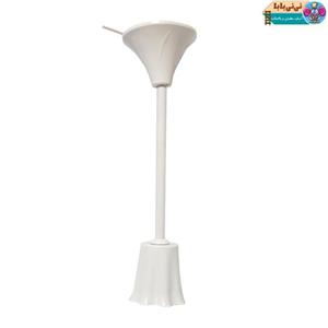 سرپیچ آویز مدل HM-01 -