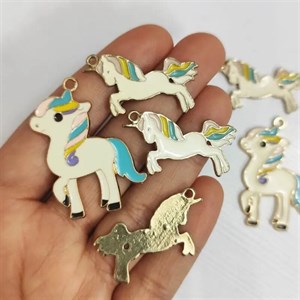 پک خرج کار یونیکورن (2عددی)