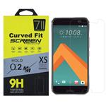Seven Eleven Tmp Screen Protector For HTC One M10