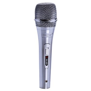 میکروفون دینامیک سونی مدل SN-909