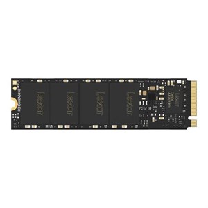 حافظه SSD اینترنال لکسار مدل NM620 512GB M.2 2280 PCIe با ظرفیت 512 گیگابایت