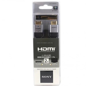 کابل اچ دی ام ای سونی (HDMI-4K)