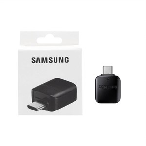 OTG اورجینال سامسونگ مدل Type C