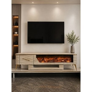 میز.تیوی میزtv میز تلویزیون میز lcd