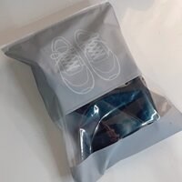 کاور کفش مسافرتی ضدآب 