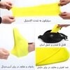کاور کفش مدل WATERPROOF