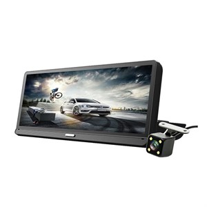 جی پی اس رهیاب Dragon 404