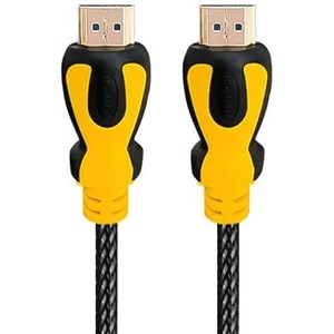 کابل IFORTECH HDMI طول 15متر