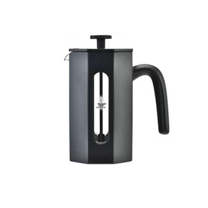 فرنچ پرس وان کافی مدل BV099-600-one