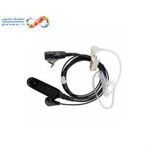 هندزفری بیسیم موتورولا GP328