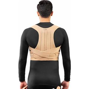 قوزبند طبی نئوپرن سما طب کد 4027