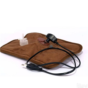 کیسه آب گرم برقی مدل KY-C3