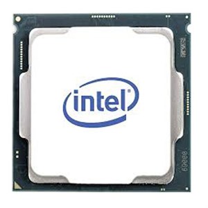 Intel Core i5-8500 3.0GHz LGA 1151 Coffee Lake TRAY CPU