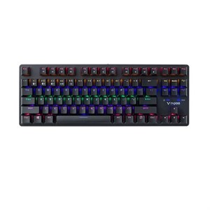V500PRO-87 Multimode(Multi-mode Wired Wireless Keyboard
