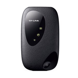 مودم روتر همراه TP-LINK 4G مدل M7000