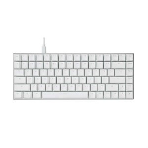 Rapoo MT510 Mechanical Wired Keyboard