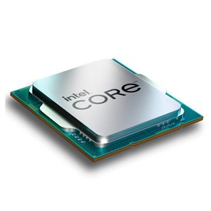 Intel Core i7-14700 Raptor Lake FCLGA1700 14th Gen Tray Processor
