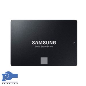 Samsung 870 EVO 250GB Internal SSD Drive