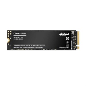 Dahua C900 256GB M.2 Internal SSD Drive
