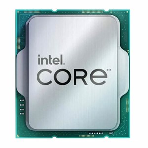 CPU TRAY INTEL CORE I3-13100
