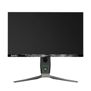 AntGamer ANT253PQ 25Inch 2K 1ms 300Hz ips Gaming Monitor