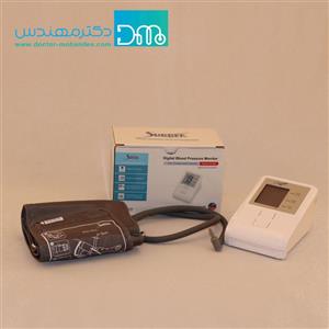 فشارسنج بازویی شیان مدل LD-576