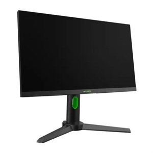 AntGamer ANT25DVF 25Inch FHD 1ms 400Hz IPS Gaming Monitor