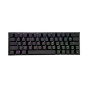Cooler Master SK622 SKTL1 Keyboard
