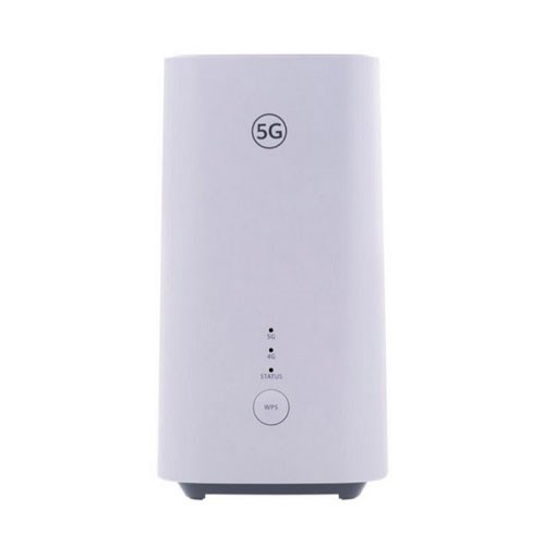 Huawei H155-381 CPE 5 Dual Band Wireless 5G Modem Router
