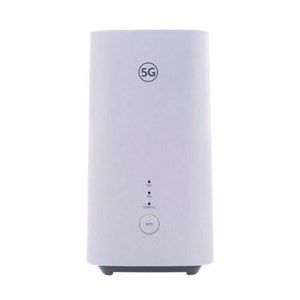 Huawei H155-381 CPE 5 Dual Band Wireless 5G Modem Router