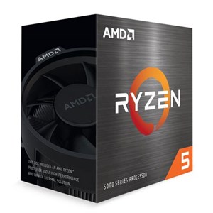 AMD Ryzen 5 5600GT BOX
