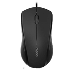 Rapoo N1200 Mouse