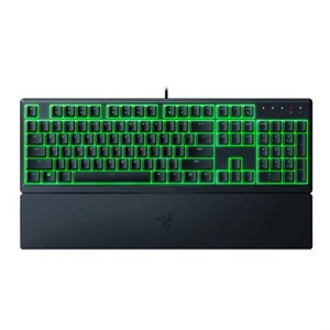 کیبورد گیمینگ ریزر Razer Ornata V3 X