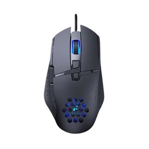 ماوس گیمینگ eleven مدل GM-2 Philips GM2 Wired Mouse Gaming
