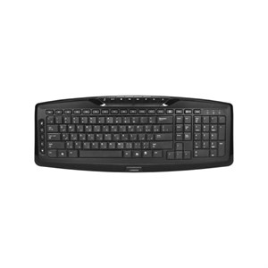کیبورد گرین GREEN GK501 Multimedia Keyboard