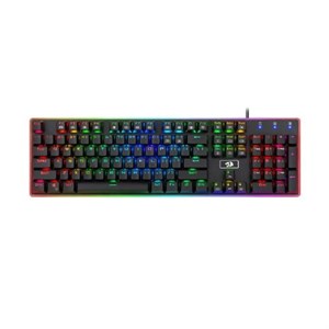 Redragon Ratri K595 RGB Wired Gaming Keyboard