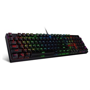 Redragon SURARA K582 Red Switch Mechanical Wired Gaming Keyboard