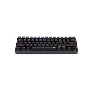 Redragon Draconic K530 Pro  Keyboard Gaming
