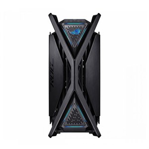 کیس ایسوس ROG Hyperion GR701