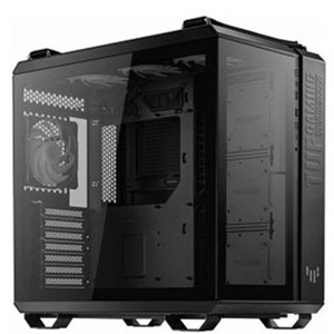 کیس گیمینگ ایسوس TUF Gaming GT502 PLUS