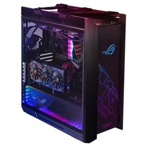 کیس ایسوس مدل ASUS ROG HELIOS BLACK
