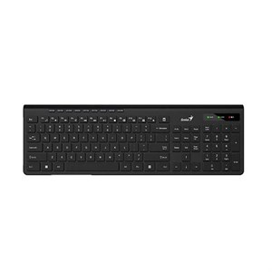 Genius SlimStar 7230 Keyboard