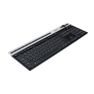 کیبورد گرین GK-503