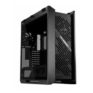 ASUS ROG Strix Helios II Full Tower Case