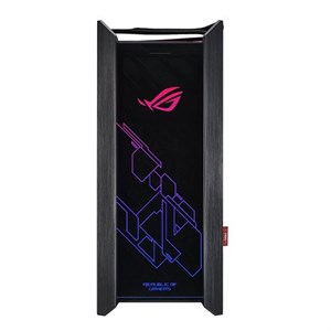 کیس کامپیوتر ایسوس مدل ROG Strix Helios RGB