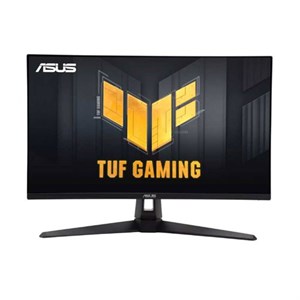 ASUS TUF Gaming VG279QM1A 27-Inch Fast IPS FHD Gaming Monitor