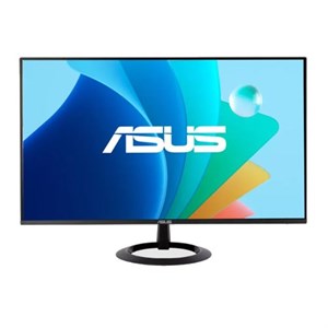 ASUS VZ249HG Monitor 24 Inch