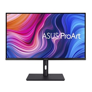 مانیتور ایسوس مدل ProArt Display PA328QV سایز 31.5 اینچ