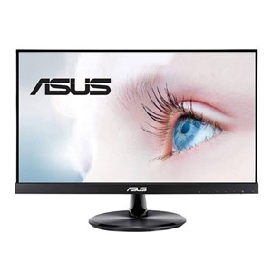 monitor asus VP229HE 21.5 inch