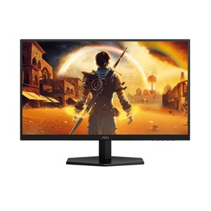 AOC 27G42E 27-inch 180Hz Fast IPS Flat Gaming Monitor